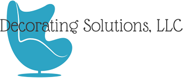 Decorating Solutions, LLC.
